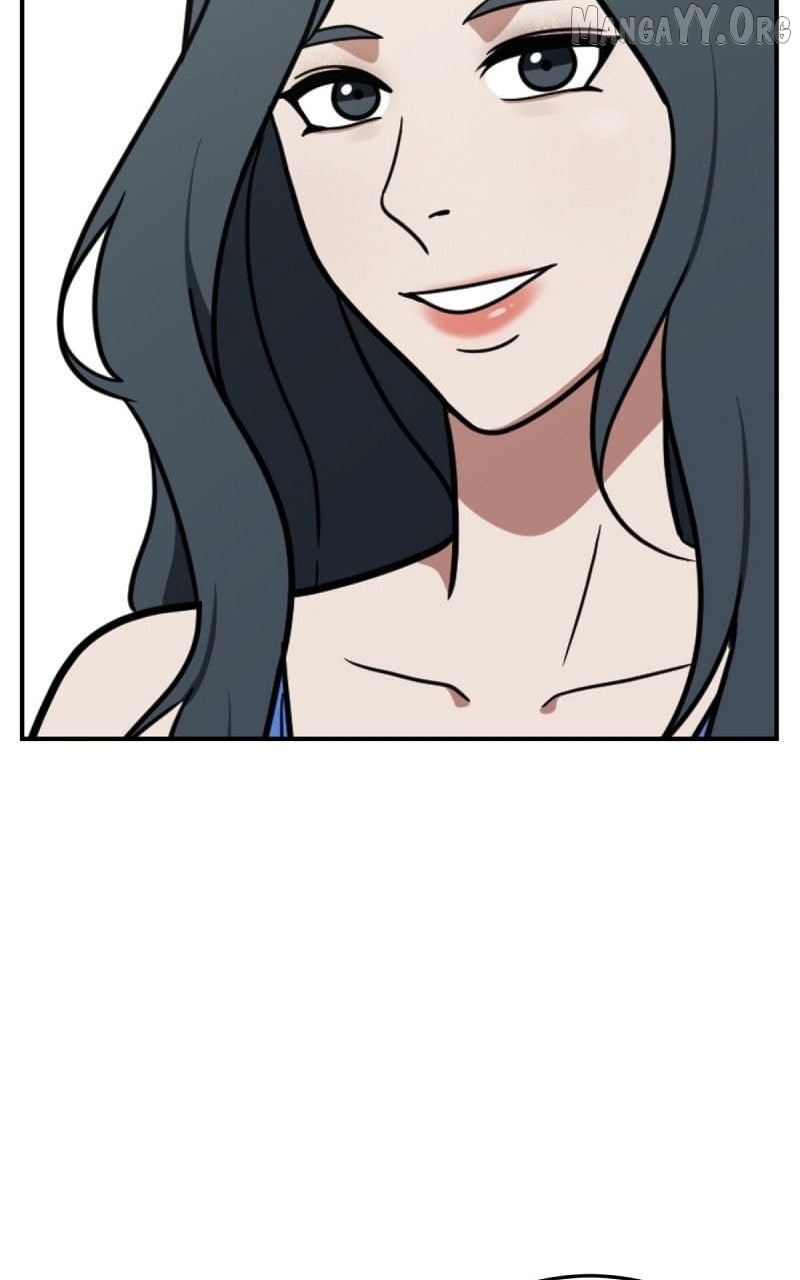 Change Me Chapter 85 - page 166
